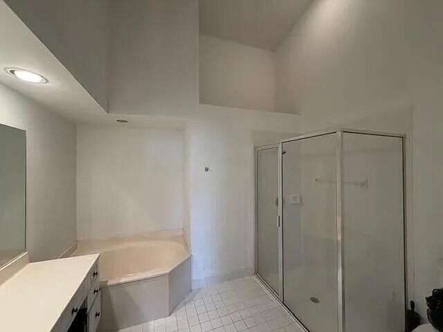 18409 VIA DI SORRENTO, Boca Raton, FL 33496