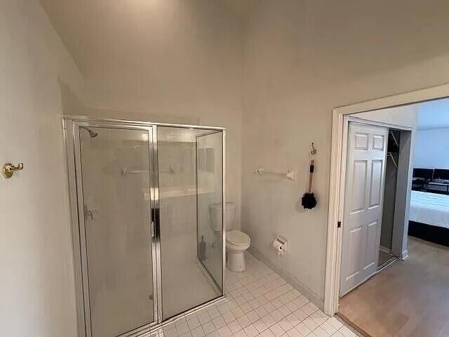 18409 VIA DI SORRENTO, Boca Raton, FL 33496