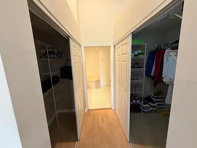 18409 VIA DI SORRENTO, Boca Raton, FL 33496