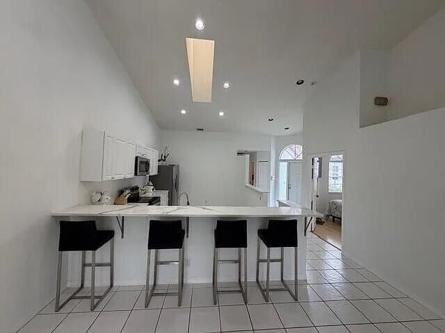 18409 VIA DI SORRENTO, Boca Raton, FL 33496