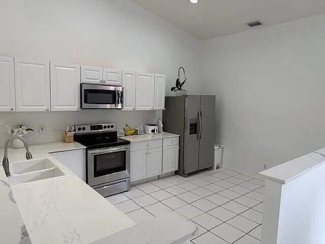 18409 VIA DI SORRENTO, Boca Raton, FL 33496