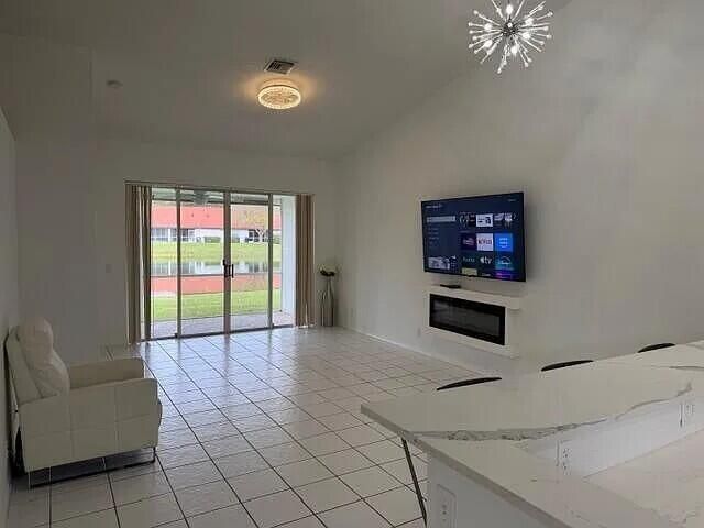 18409 VIA DI SORRENTO, Boca Raton, FL 33496