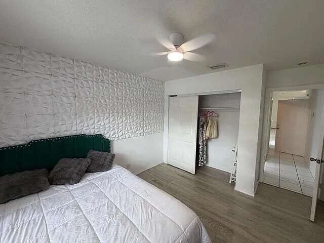18409 VIA DI SORRENTO, Boca Raton, FL 33496