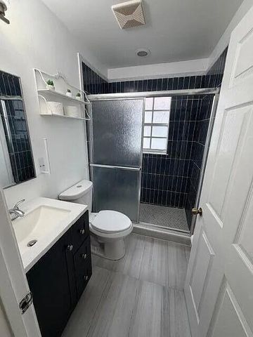 18409 VIA DI SORRENTO, Boca Raton, FL 33496