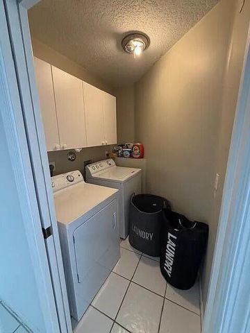 18409 VIA DI SORRENTO, Boca Raton, FL 33496