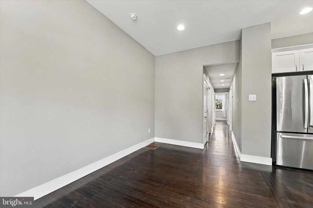7242 HILL RD, PHILADELPHIA, PA 19128 — photo 5