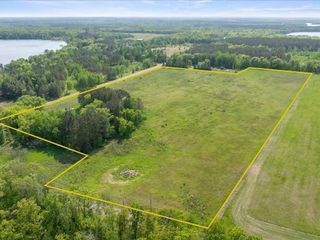 18696 Greer Lake Road, Fairfield Twp, MN 56441
