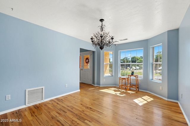 1220 LINDA VISTA Lane, Prescott, AZ 86305