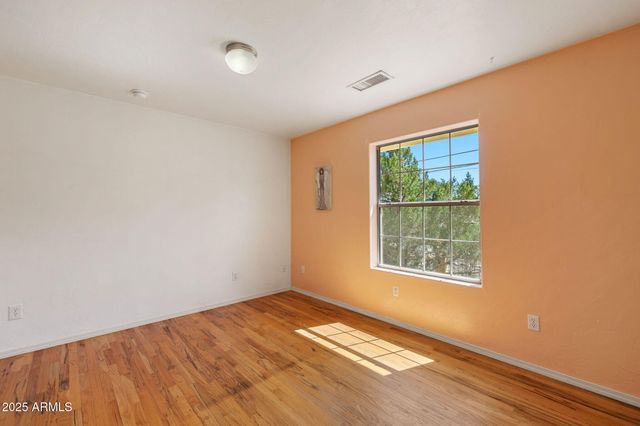 1220 LINDA VISTA Lane, Prescott, AZ 86305