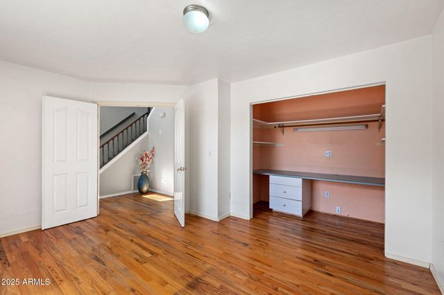 1220 LINDA VISTA Lane, Prescott, AZ 86305