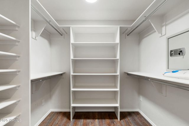 1220 LINDA VISTA Lane, Prescott, AZ 86305