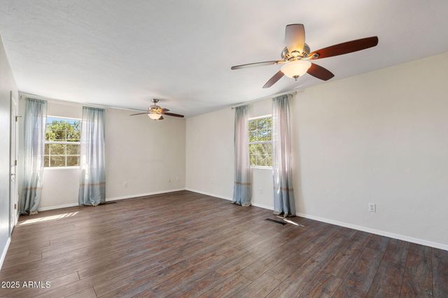 1220 LINDA VISTA Lane, Prescott, AZ 86305