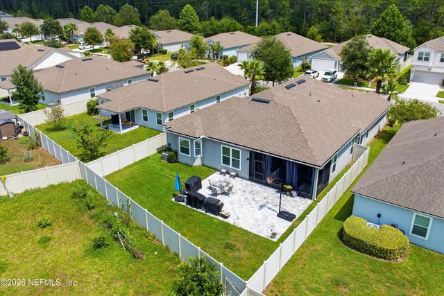 15638 CHIR PINE Drive, Jacksonville, FL 32218