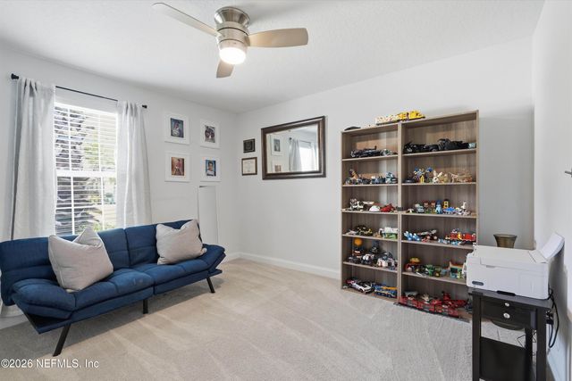 15638 CHIR PINE Drive, Jacksonville, FL 32218