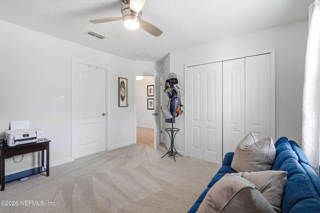 15638 CHIR PINE Drive, Jacksonville, FL 32218