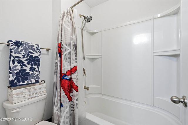 15638 CHIR PINE Drive, Jacksonville, FL 32218