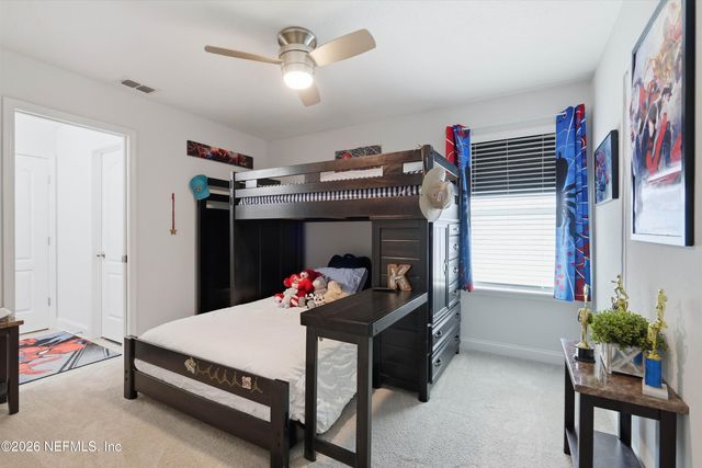 15638 CHIR PINE Drive, Jacksonville, FL 32218