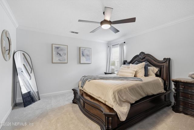 15638 CHIR PINE Drive, Jacksonville, FL 32218