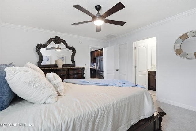 15638 CHIR PINE Drive, Jacksonville, FL 32218