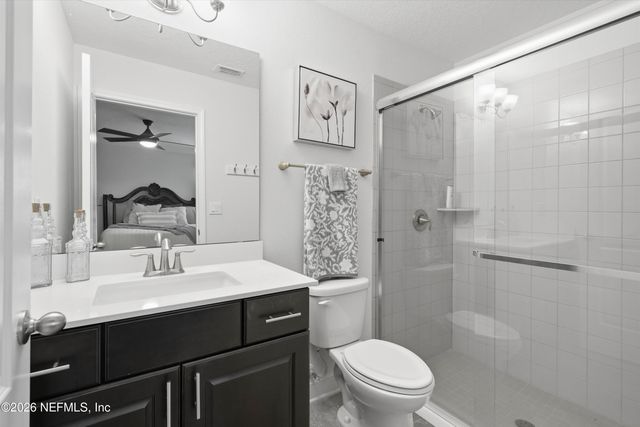 15638 CHIR PINE Drive, Jacksonville, FL 32218