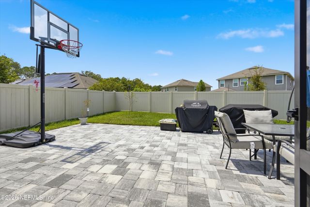 15638 CHIR PINE Drive, Jacksonville, FL 32218