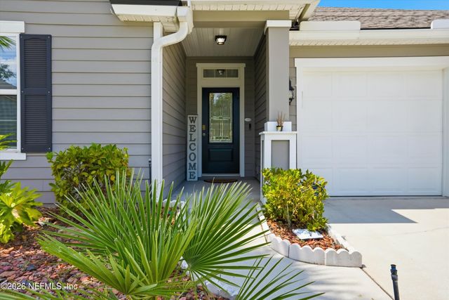 15638 CHIR PINE Drive, Jacksonville, FL 32218