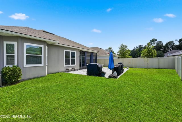 15638 CHIR PINE Drive, Jacksonville, FL 32218
