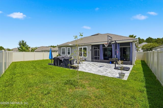 15638 CHIR PINE Drive, Jacksonville, FL 32218