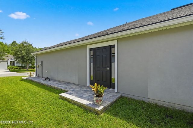 15638 CHIR PINE Drive, Jacksonville, FL 32218