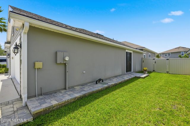 15638 CHIR PINE Drive, Jacksonville, FL 32218