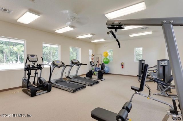 15638 CHIR PINE Drive, Jacksonville, FL 32218