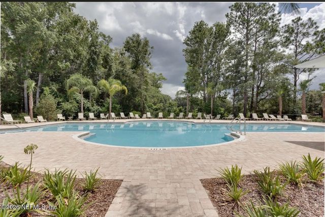 15638 CHIR PINE Drive, Jacksonville, FL 32218