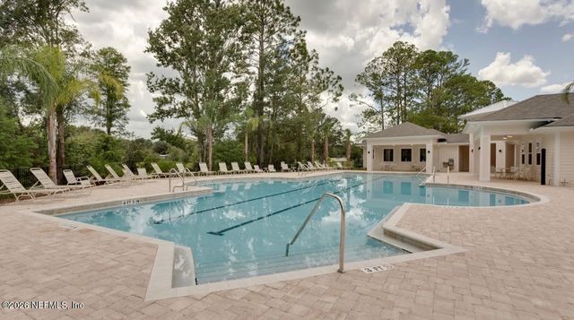 15638 CHIR PINE Drive, Jacksonville, FL 32218