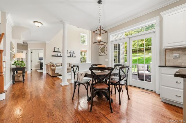 54 Ridgemont Drive, Hopewell Junction, NY 12533