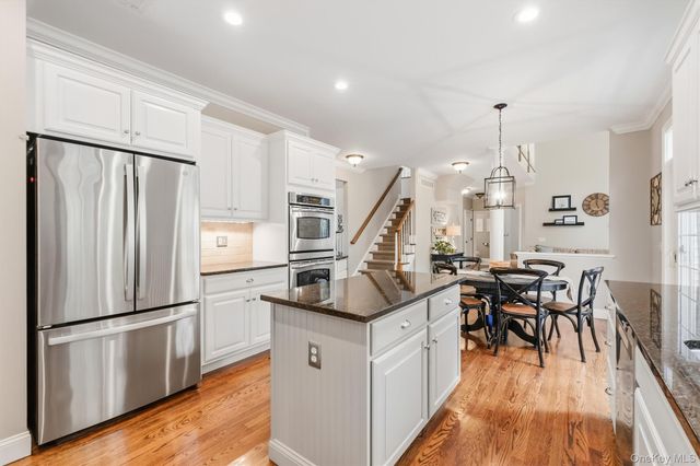 54 Ridgemont Drive, Hopewell Junction, NY 12533