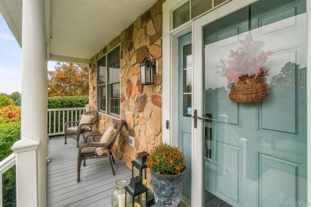 54 Ridgemont Drive, Hopewell Junction, NY 12533