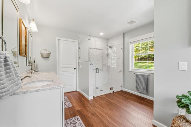 54 Ridgemont Drive, Hopewell Junction, NY 12533