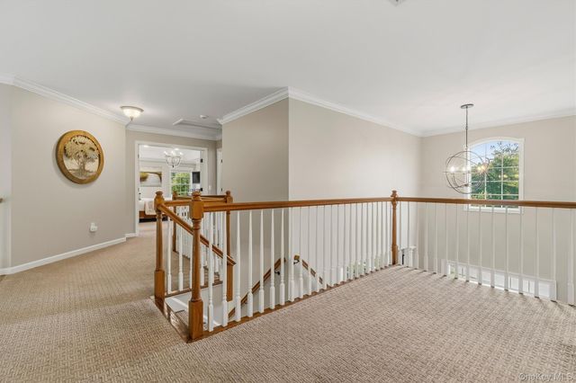 54 Ridgemont Drive, Hopewell Junction, NY 12533