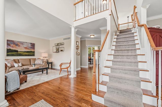 54 Ridgemont Drive, Hopewell Junction, NY 12533