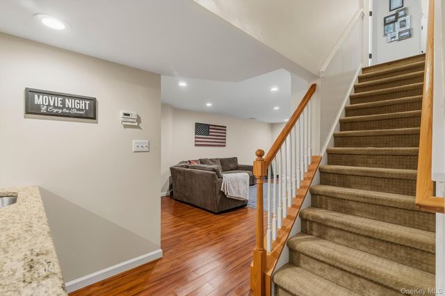 54 Ridgemont Drive, Hopewell Junction, NY 12533