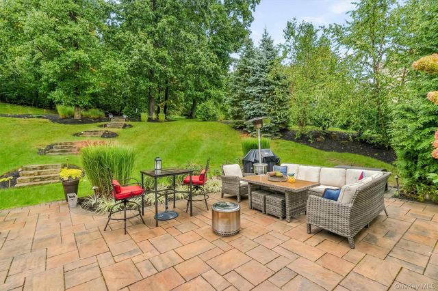 54 Ridgemont Drive, Hopewell Junction, NY 12533