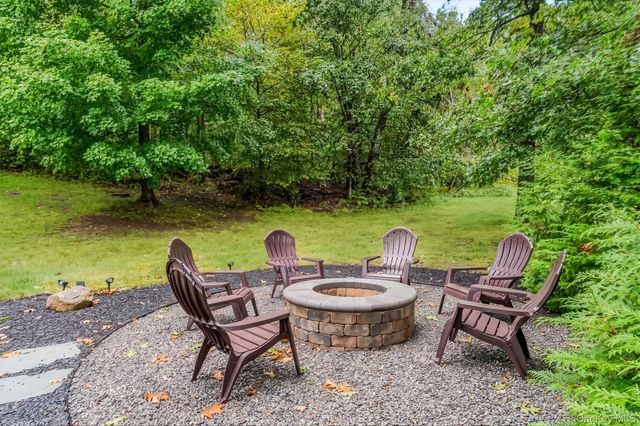 54 Ridgemont Drive, Hopewell Junction, NY 12533