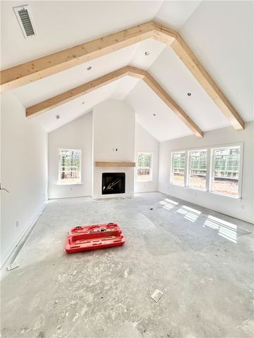 2 Drayton Circle, Bella Vista, AR 72715