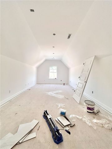 2 Drayton Circle, Bella Vista, AR 72715