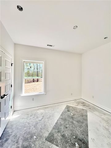 2 Drayton Circle, Bella Vista, AR 72715