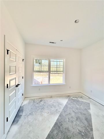 2 Drayton Circle, Bella Vista, AR 72715