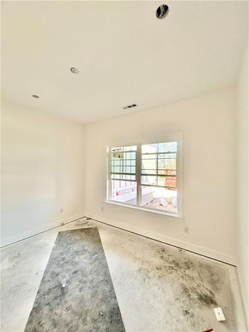 2 Drayton Circle, Bella Vista, AR 72715