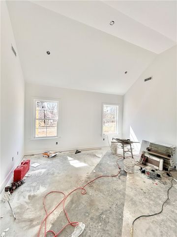 2 Drayton Circle, Bella Vista, AR 72715