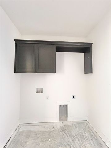 2 Drayton Circle, Bella Vista, AR 72715