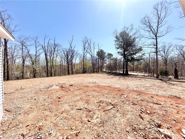2 Drayton Circle, Bella Vista, AR 72715
